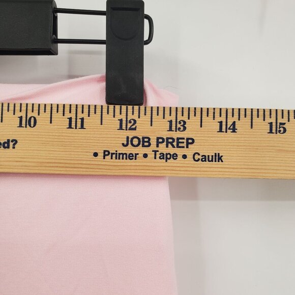 NWT White Fox Don't You Worry Pants! - Picture 12 of 13